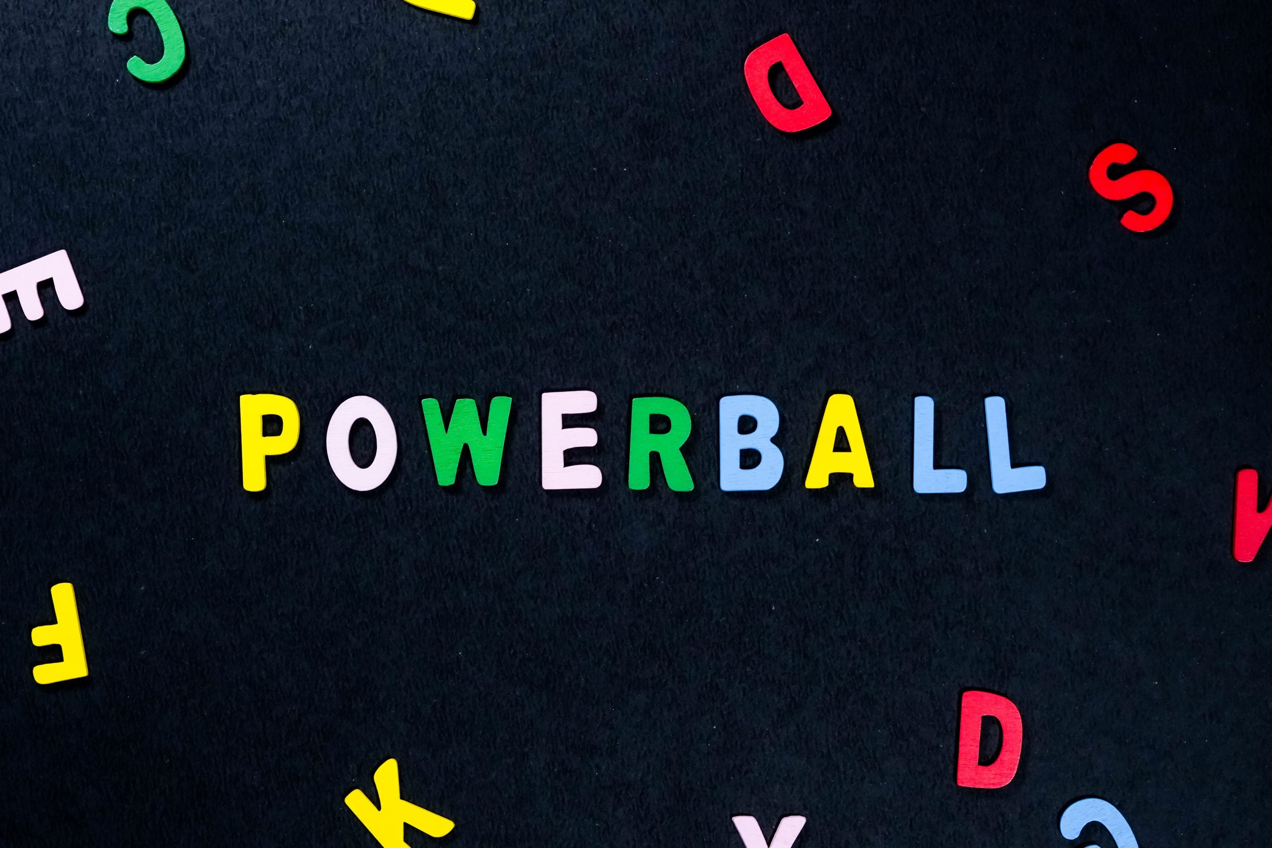 Judge Throws Out Case Against 2B Powerball Winner Edwin Castro